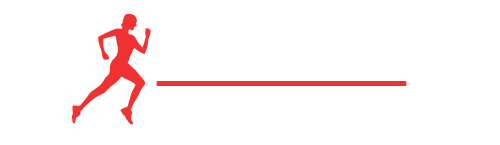 Fitness Kraft